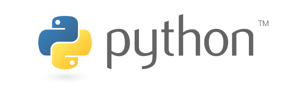 _images/python-logo-master-v3-TM.png